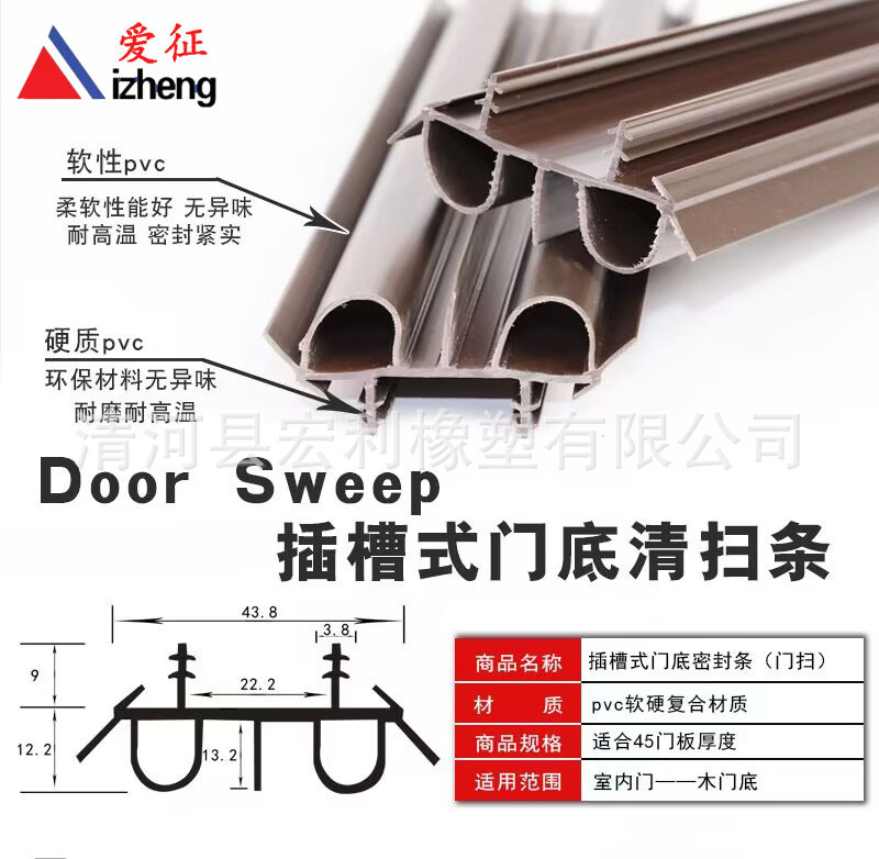 dkieke389338ciie8391325